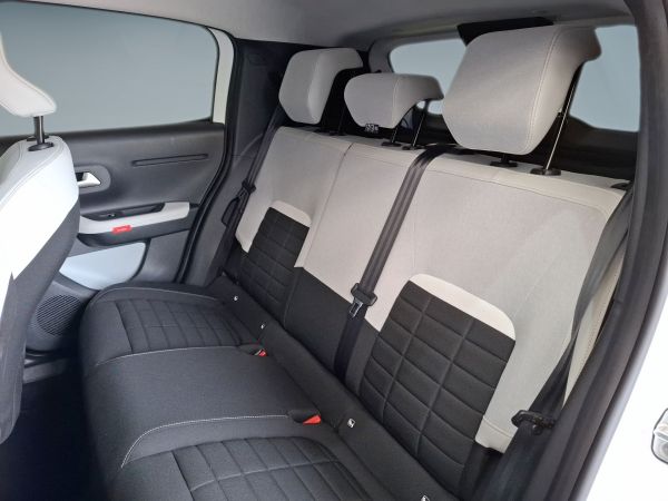 citroen-c3-2025-gasolina-1199cc