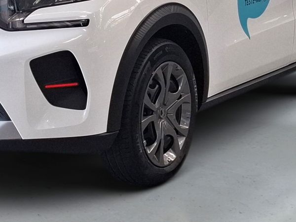 citroen-c3-2025-gasolina-1199cc