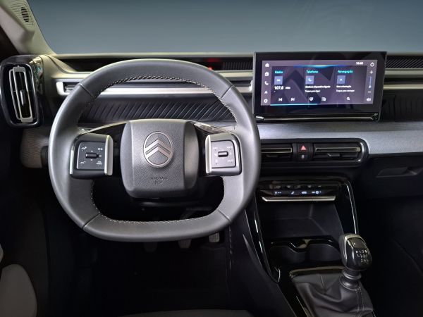 citroen-c3-2025-gasolina-1199cc