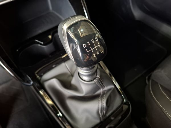 citroen-c3-2025-gasolina-1199cc