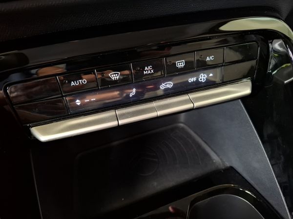 citroen-c3-2025-gasolina-1199cc