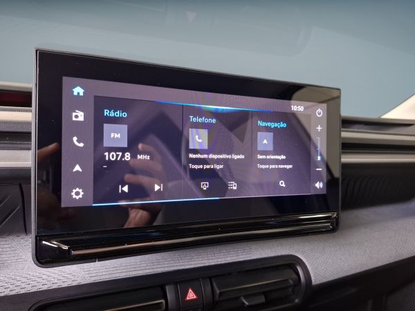 citroen-c3-2025-gasolina-1199cc