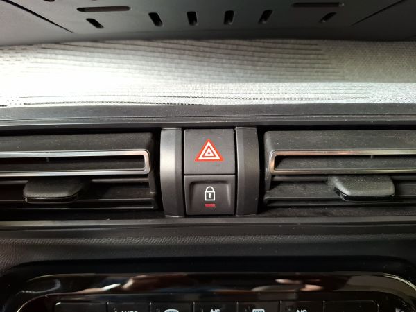 citroen-c3-2025-gasolina-1199cc