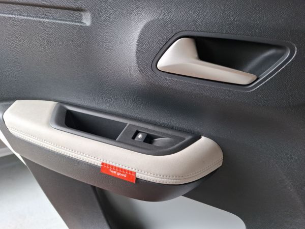 citroen-c3-2025-gasolina-1199cc