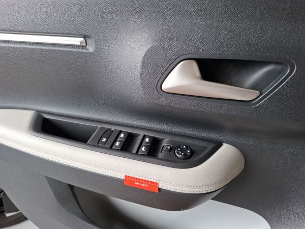 citroen-c3-2025-gasolina-1199cc