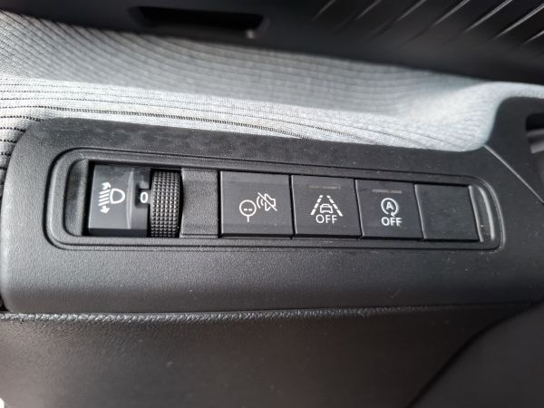 citroen-c3-2025-gasolina-1199cc