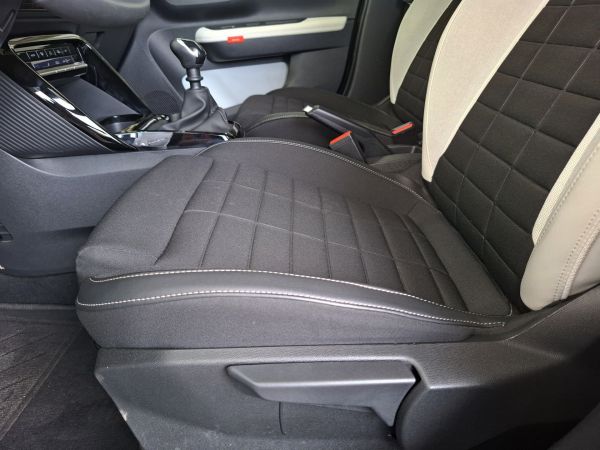 citroen-c3-2025-gasolina-1199cc