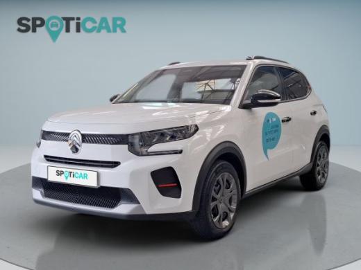 citroen-c3-2025-gasolina-1199cc