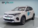 citroen-c3-2025-gasolina-1199cc