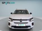 citroen-c3-2025-gasolina-1199cc