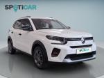 citroen-c3-2025-gasolina-1199cc
