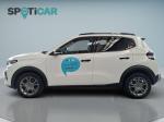citroen-c3-2025-gasolina-1199cc