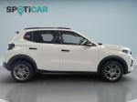 citroen-c3-2025-gasolina-1199cc