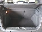 citroen-c3-2025-gasolina-1199cc