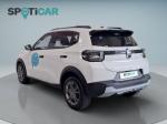 citroen-c3-2025-gasolina-1199cc