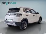 citroen-c3-2025-gasolina-1199cc