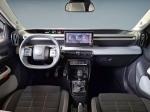 citroen-c3-2025-gasolina-1199cc
