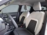 citroen-c3-2025-gasolina-1199cc