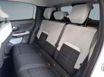citroen-c3-2025-gasolina-1199cc