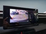 citroen-c3-2025-gasolina-1199cc