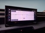 citroen-c3-2025-gasolina-1199cc
