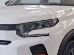 citroen-c3-2025-gasolina-1199cc