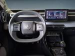 citroen-c3-2025-gasolina-1199cc