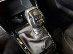 citroen-c3-2025-gasolina-1199cc