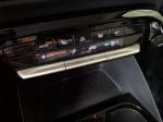 citroen-c3-2025-gasolina-1199cc