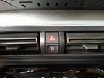 citroen-c3-2025-gasolina-1199cc