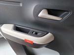 citroen-c3-2025-gasolina-1199cc