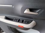 citroen-c3-2025-gasolina-1199cc