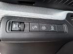 citroen-c3-2025-gasolina-1199cc