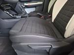 citroen-c3-2025-gasolina-1199cc