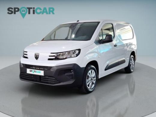 peugeot-partner-2025-diesel-1499cc