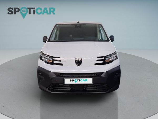 peugeot-partner-2025-diesel-1499cc