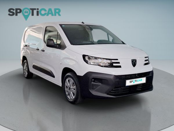peugeot-partner-2025-diesel-1499cc