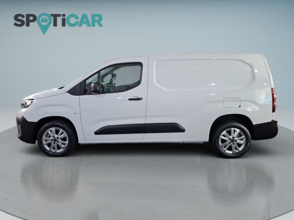 peugeot-partner-2025-diesel-1499cc