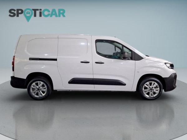 peugeot-partner-2025-diesel-1499cc