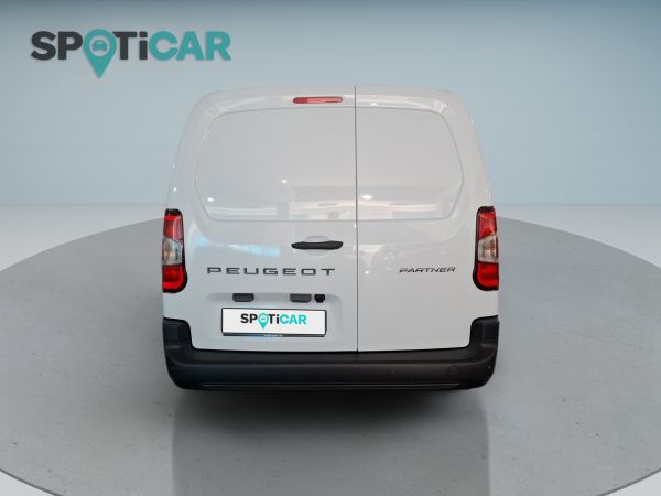 peugeot-partner-2025-diesel-1499cc