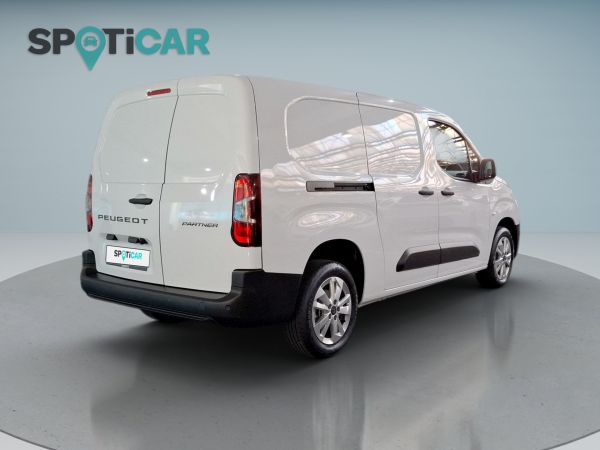peugeot-partner-2025-diesel-1499cc
