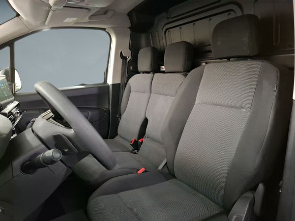 peugeot-partner-2025-diesel-1499cc