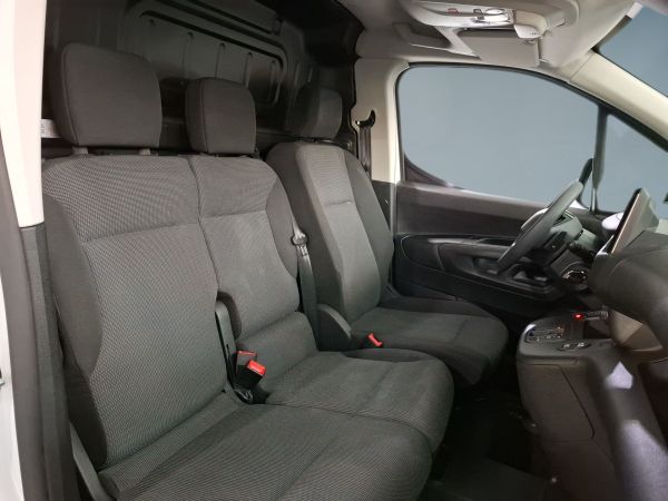 peugeot-partner-2025-diesel-1499cc