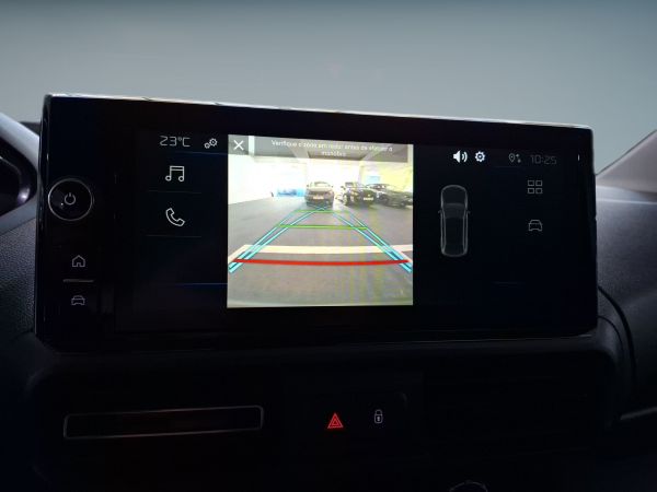 peugeot-partner-2025-diesel-1499cc