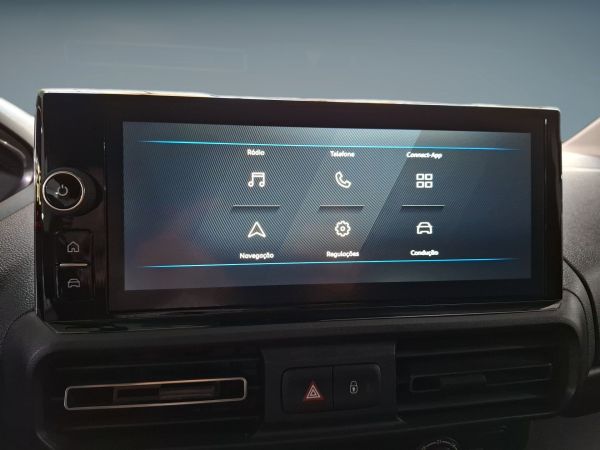 peugeot-partner-2025-diesel-1499cc