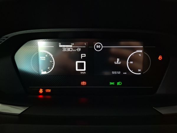 peugeot-partner-2025-diesel-1499cc
