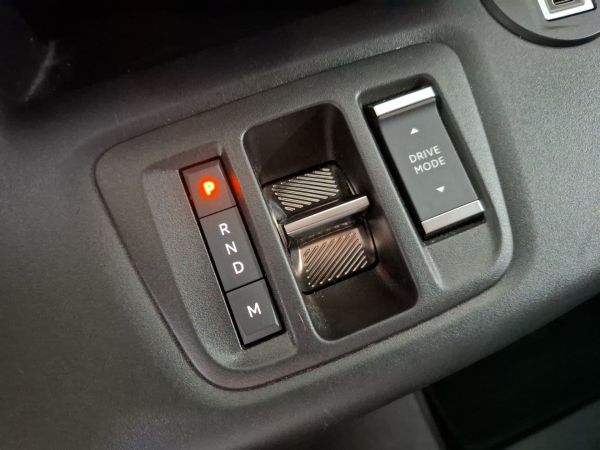 peugeot-partner-2025-diesel-1499cc