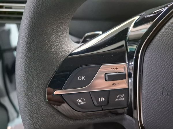 peugeot-partner-2025-diesel-1499cc