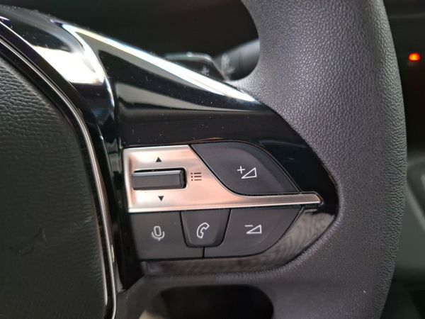 peugeot-partner-2025-diesel-1499cc