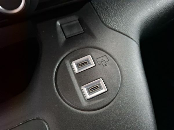 peugeot-partner-2025-diesel-1499cc
